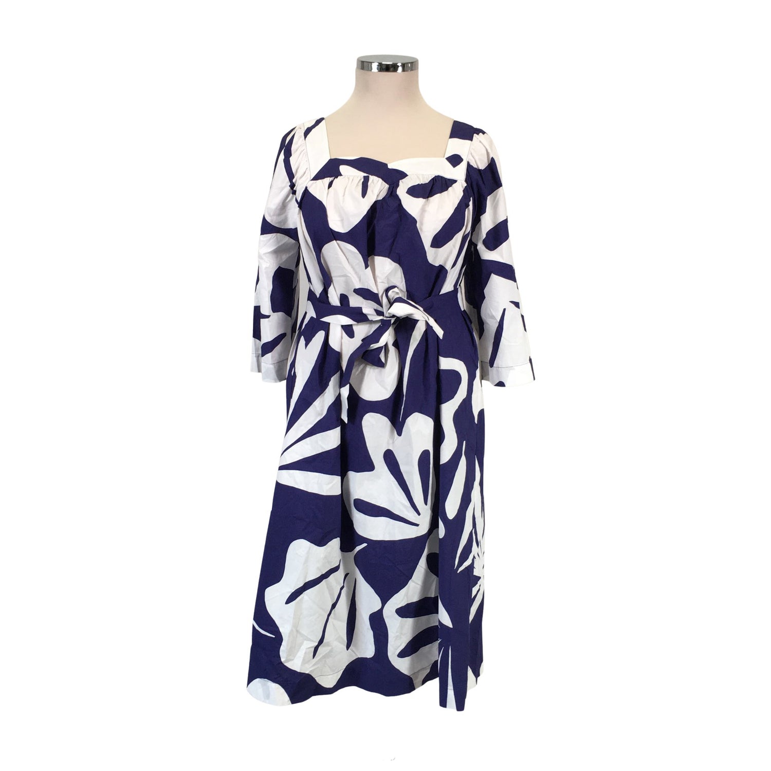  Mekko  Kangasmekko, koko 44  Marimekko 