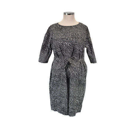 Unisex Marimekko - Kangasmekko, koko 42 -  ()