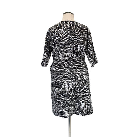 Unisex Marimekko - Kangasmekko, koko 42 -  (2)