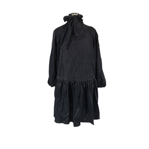 Kangasmekko, koko 40