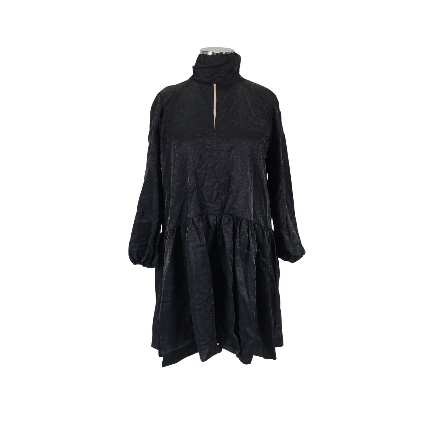 Kangasmekko, koko 40