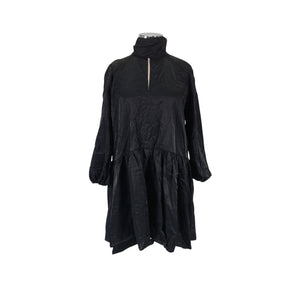 Kangasmekko, koko 40