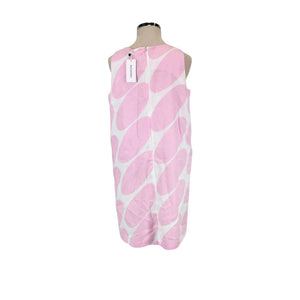 Unisex Marimekko - Kangasmekko, koko 46 -  (2)