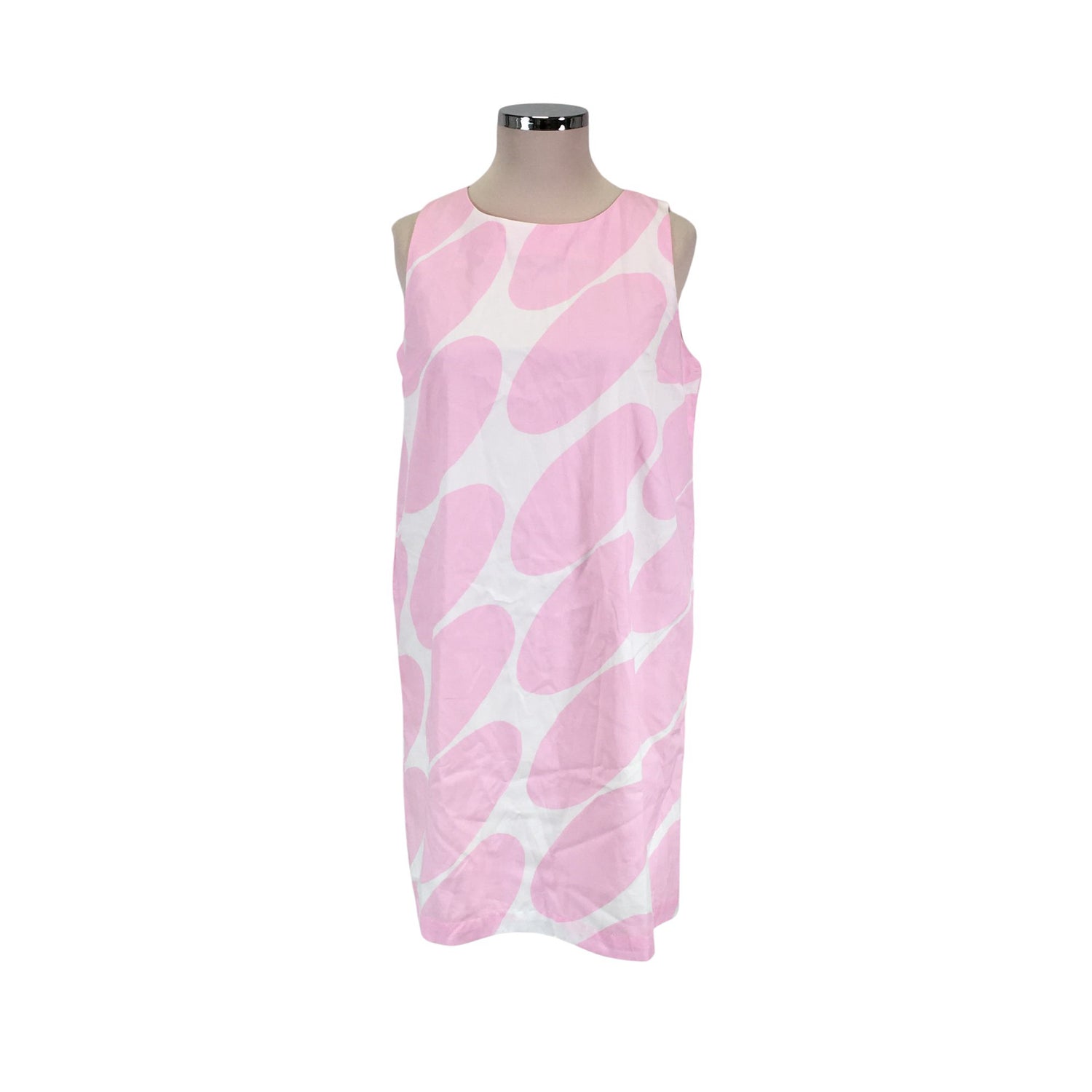  Mekko  Kangasmekko, koko 46  Marimekko 