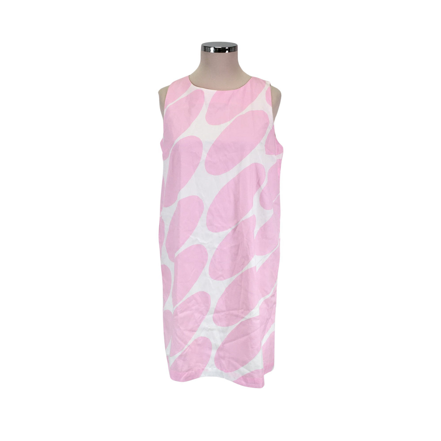 Unisex Marimekko - Kangasmekko, koko 46 -  (1)