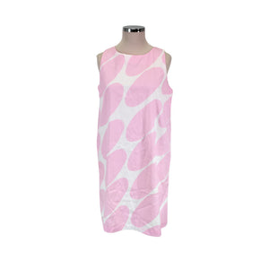 Unisex Marimekko - Kangasmekko, koko 46 -  (1)