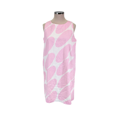Unisex Marimekko - Kangasmekko, koko 46 -  ()