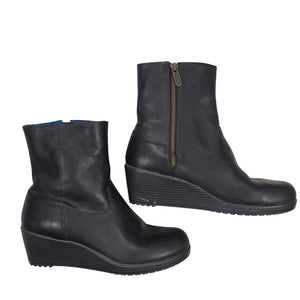 Unisex Crocs - Nilkkurit, koko 38 -  (1)