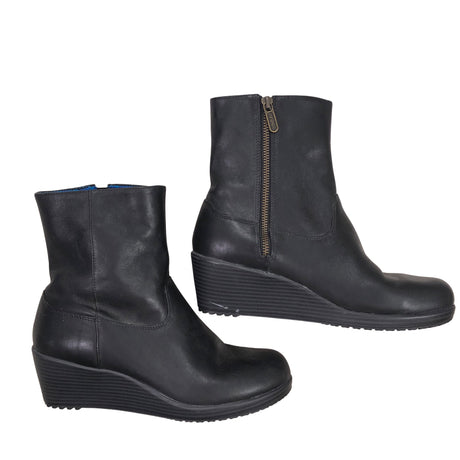 Unisex Crocs - Nilkkurit, koko 38 -  ()