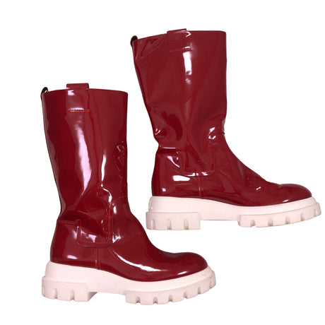 Unisex AGL - Saappaat, koko 40 -  ()
