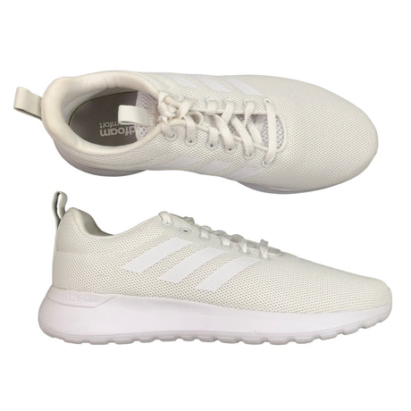 Unisex Adidas - Lenkkarit, koko 39 -  ()