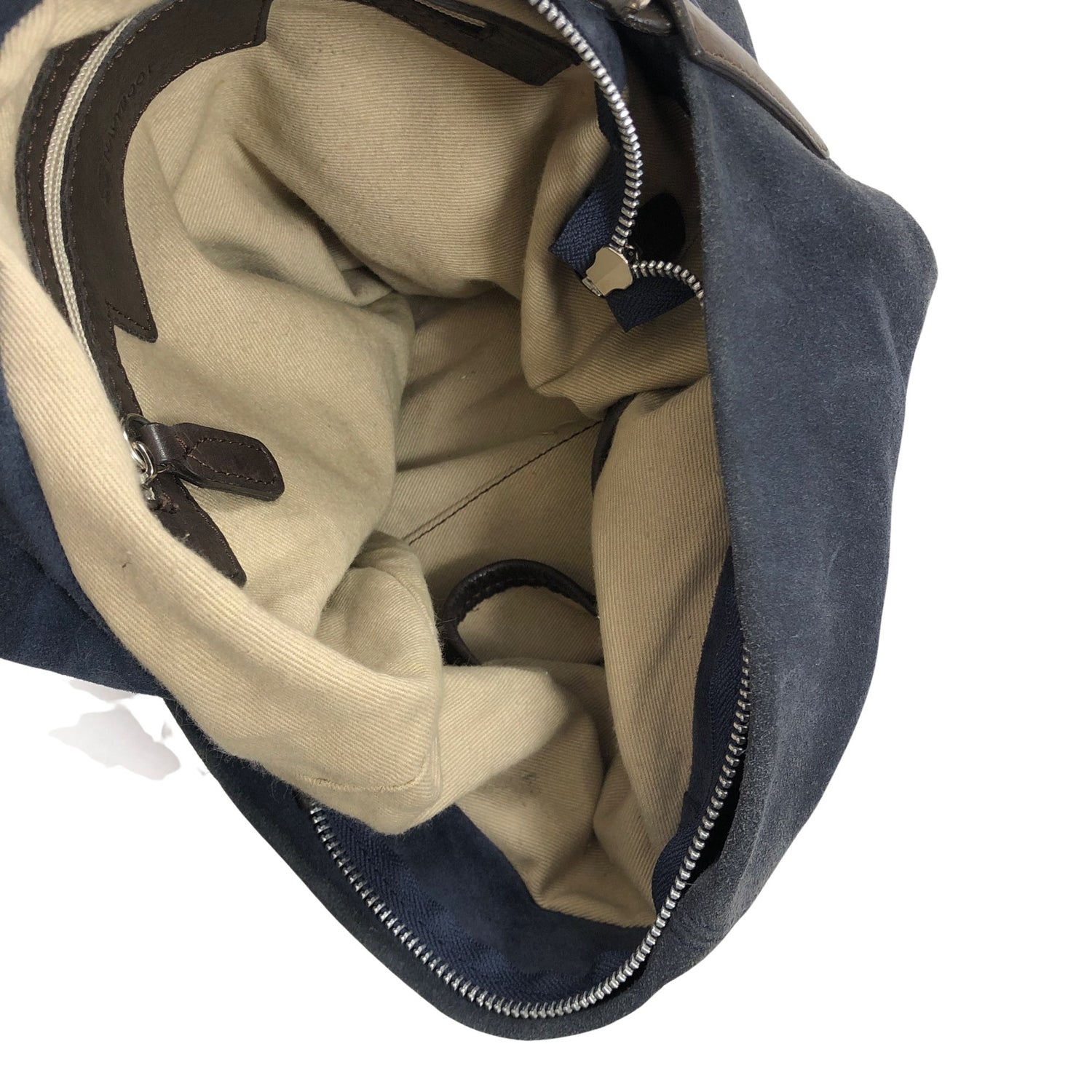  Käsilaukku  Käsilaukku, koko Midi  Navyboot 