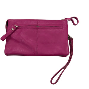 Unisex Cristelle&co - Lompakko, koko Ei kokoa -  (2)