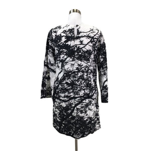 Unisex Marimekko - Kangasmekko, koko 38 -  (2)