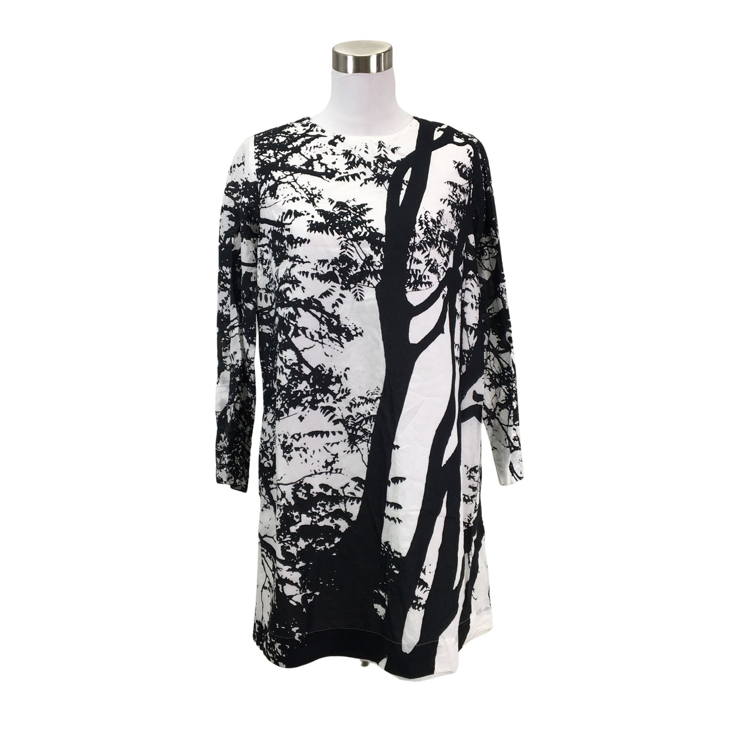  Mekko  Kangasmekko, koko 38  Marimekko 