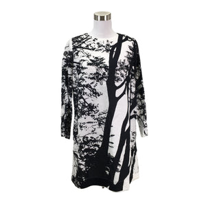 Unisex Marimekko - Kangasmekko, koko 38 -  (1)