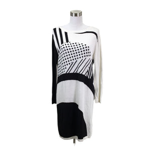 Unisex Marimekko - Neulemekko, koko 38 -  (1)