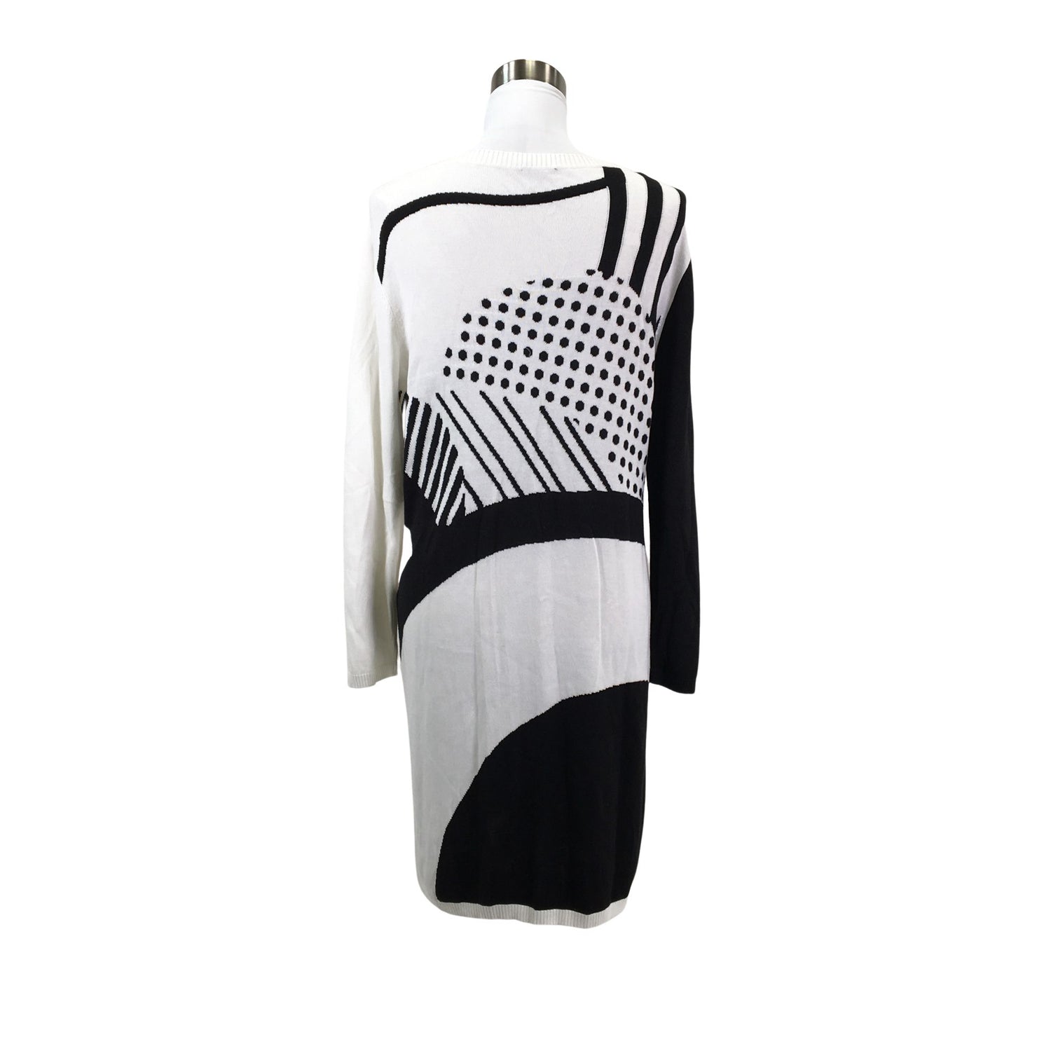  Mekko  Neulemekko, koko 38  Marimekko 
