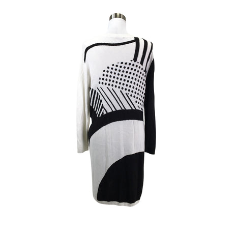Unisex Marimekko - Neulemekko, koko 38 -  (2)