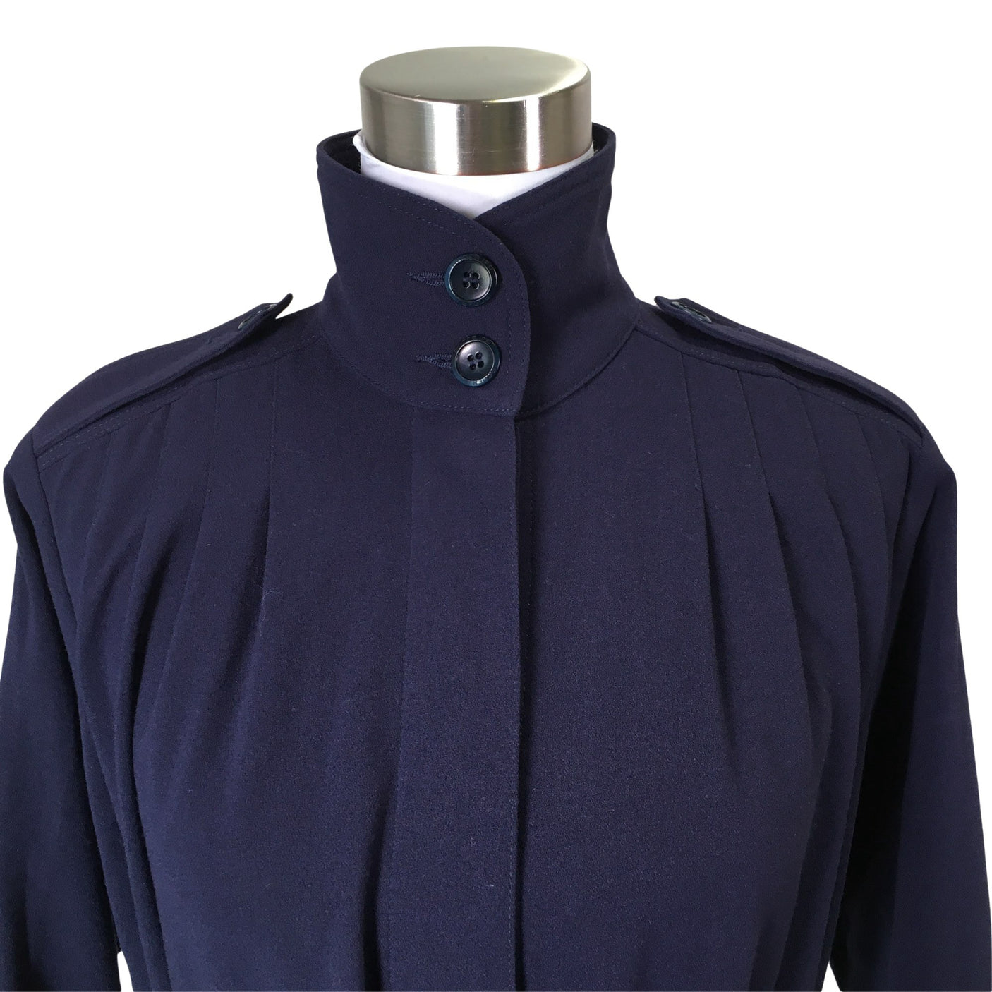 Trenssitakki, koko 36