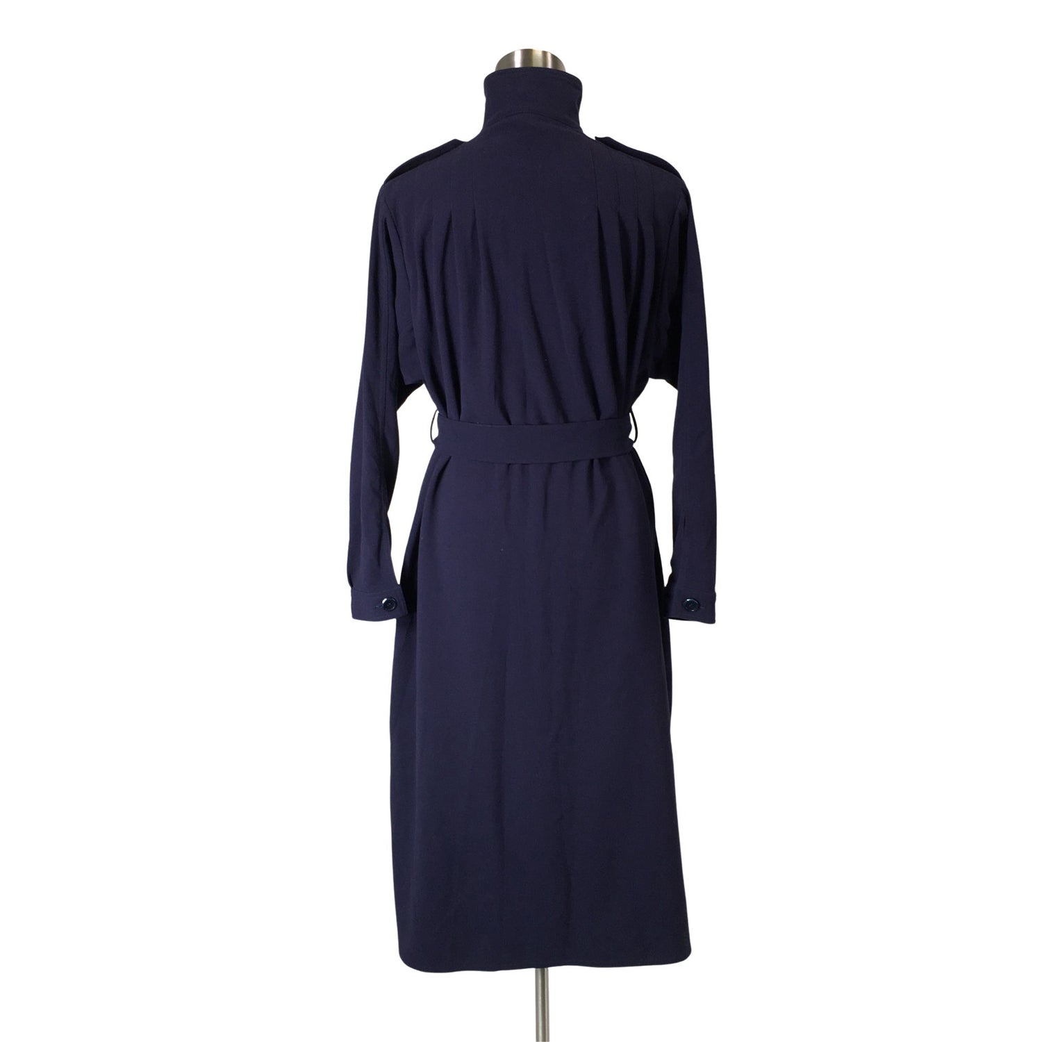 Trenssitakki, koko 36