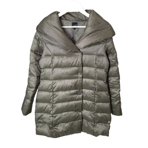 Unisex Ril's - Untuvatakki, koko 34 -  (1)