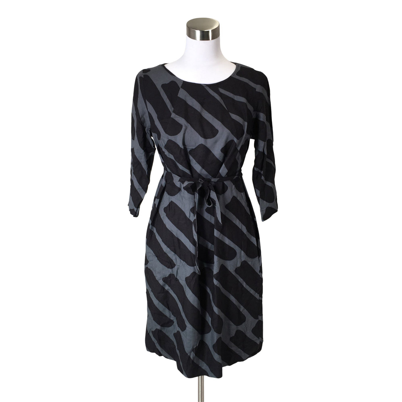 Unisex Marimekko - Kangasmekko, koko 36 -  (1)