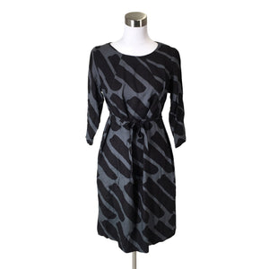 Unisex Marimekko - Kangasmekko, koko 36 -  (1)