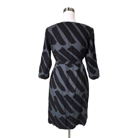 Unisex Marimekko - Kangasmekko, koko 36 -  (2)