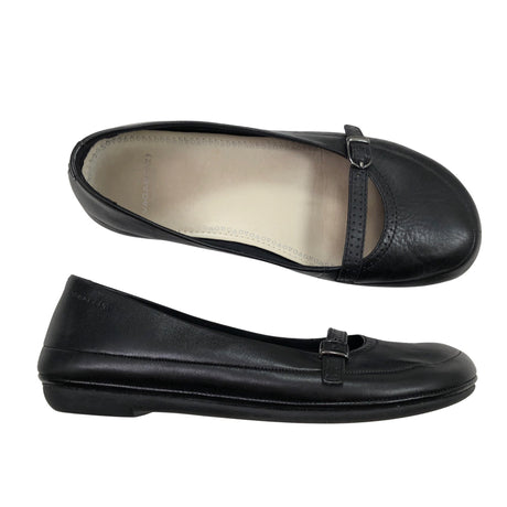 Unisex Vagabond - Ballerinat, koko 36 -  ()
