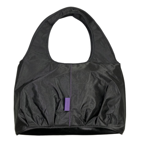 Unisex Lumi - Käsilaukku, koko Midi -  ()