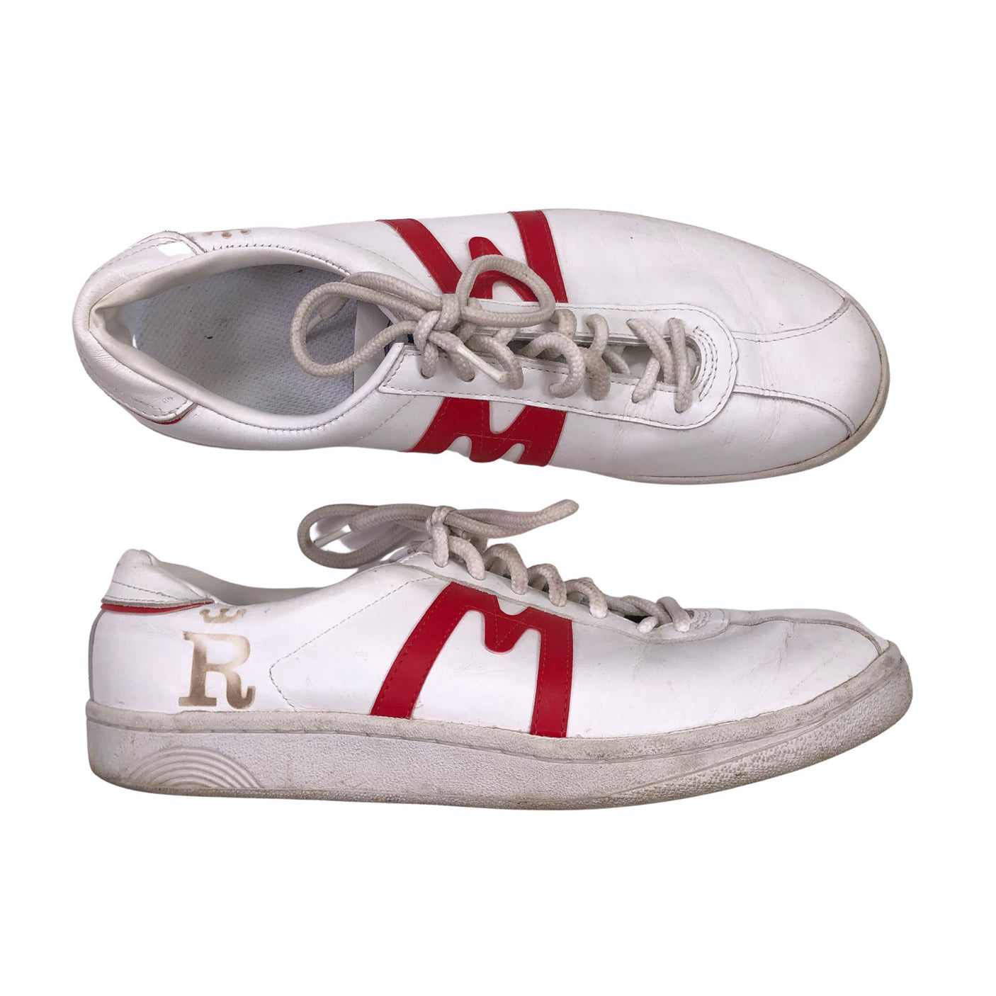 Unisex Karhu - Tennarit, koko 42 -  (1)