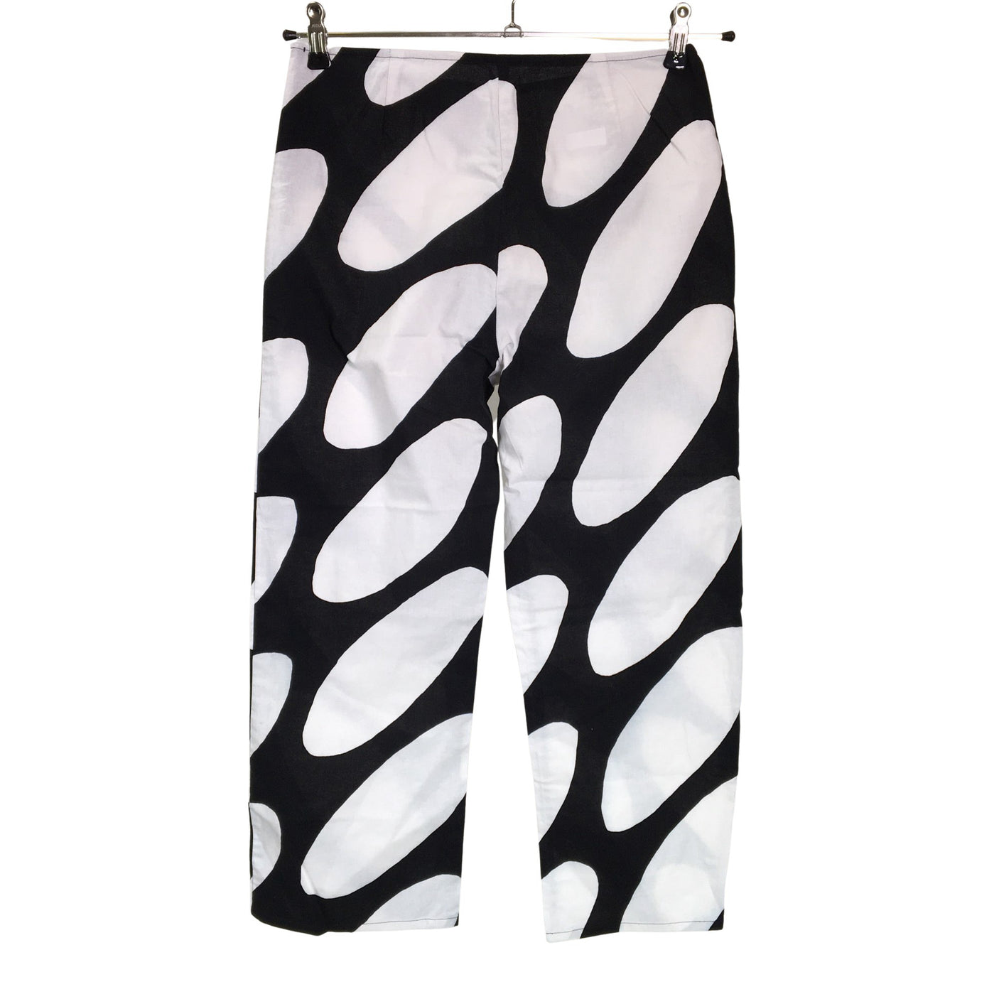 Unisex Marimekko - Kangascaprit, koko 36 -  (2)