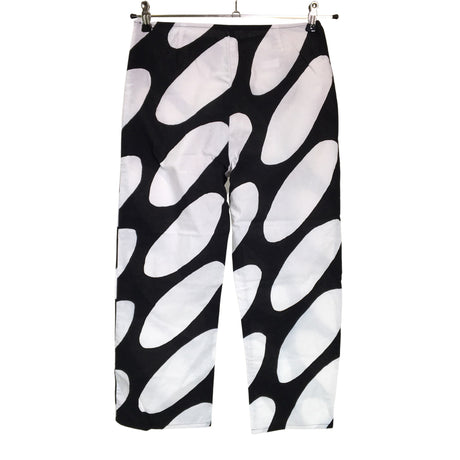 Unisex Marimekko - Kangascaprit, koko 36 -  (2)