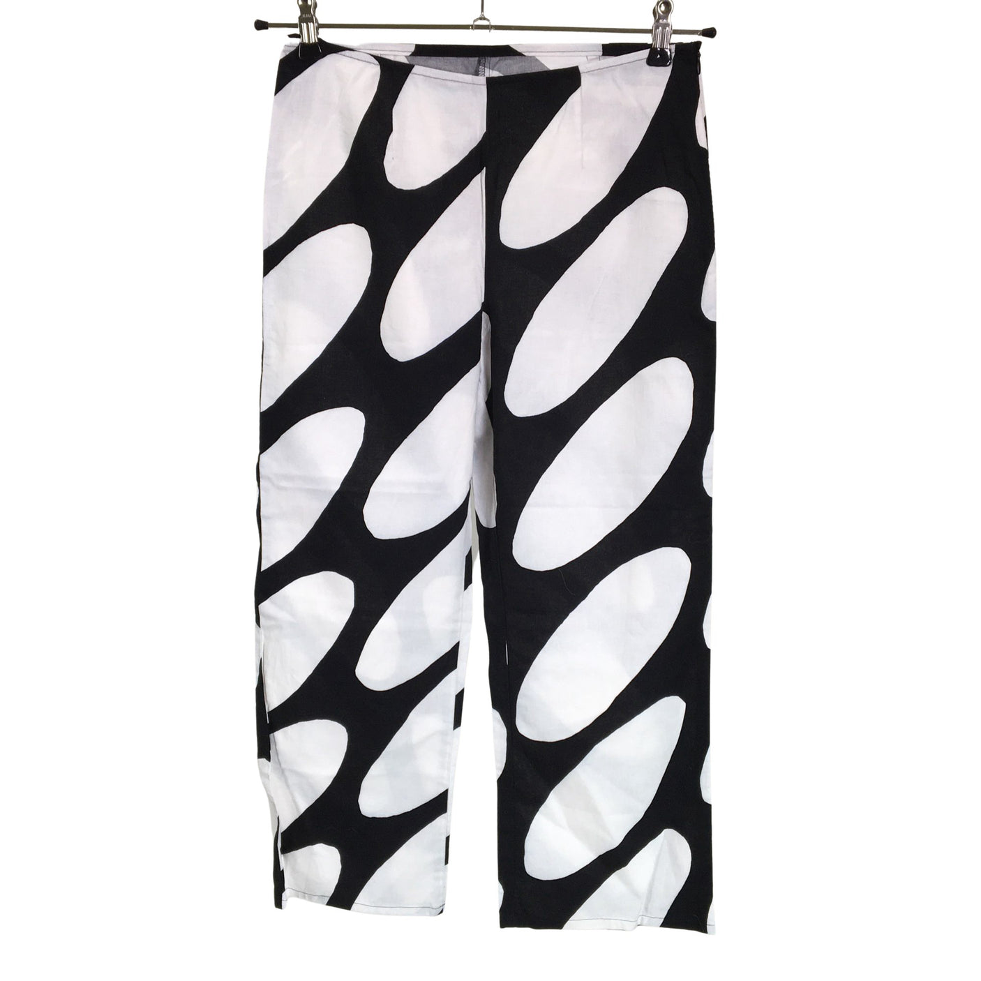 Unisex Marimekko - Kangascaprit, koko 36 -  (1)