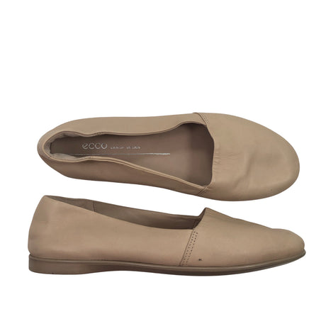 Unisex Ecco - Loaferit, koko 38 -  ()