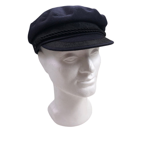 Unisex Fredrikson - Lakki, koko 58 - 60 cm -  ()