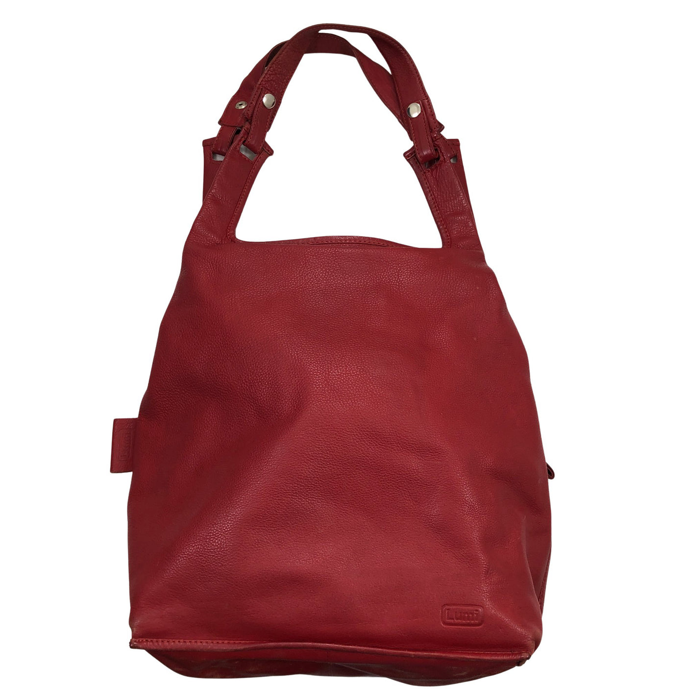 Unisex Lumi - Käsilaukku, koko Maxi -  (1)