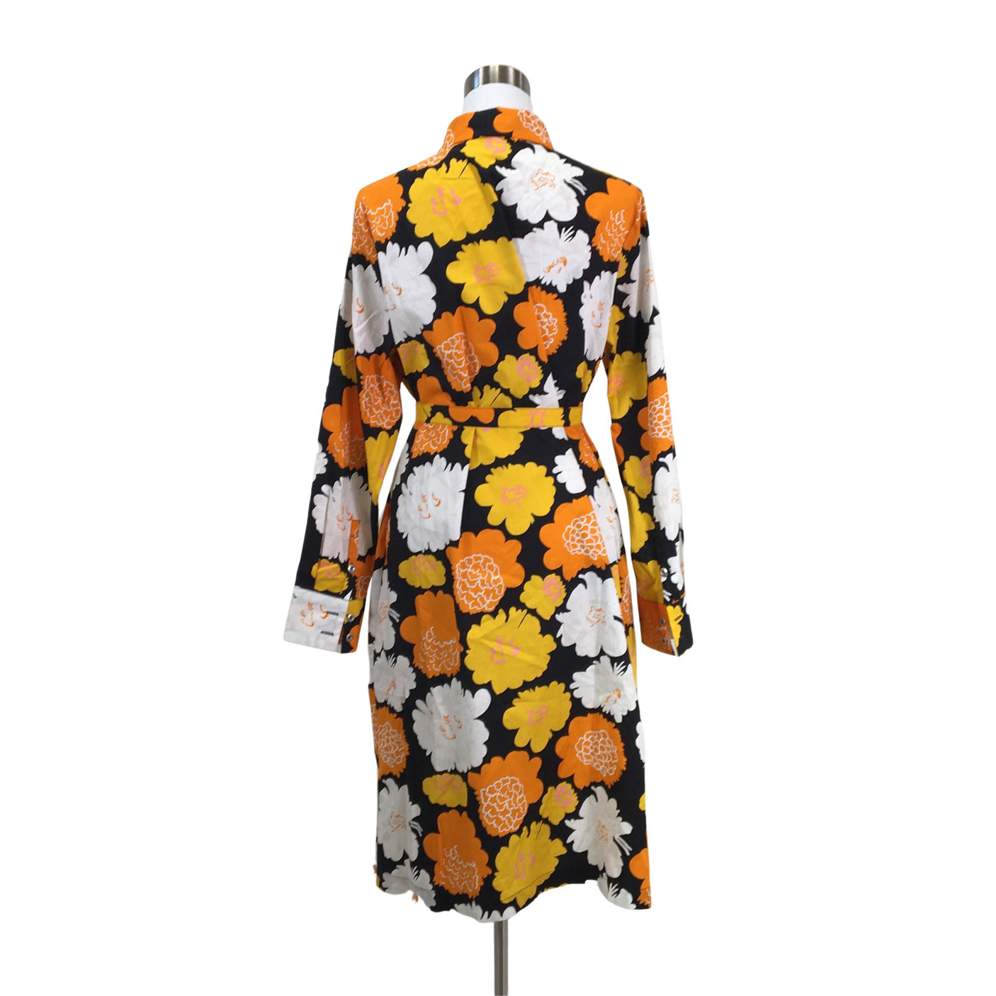 Unisex Marimekko - Kangasmekko, koko 46 -  (2)