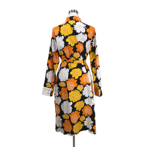 Unisex Marimekko - Kangasmekko, koko 46 -  (2)