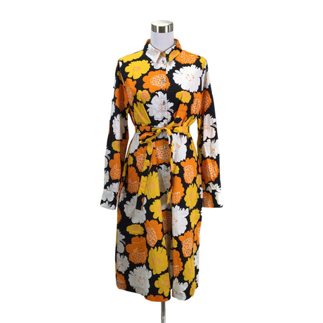Unisex Marimekko - Kangasmekko, koko 46 -  ()
