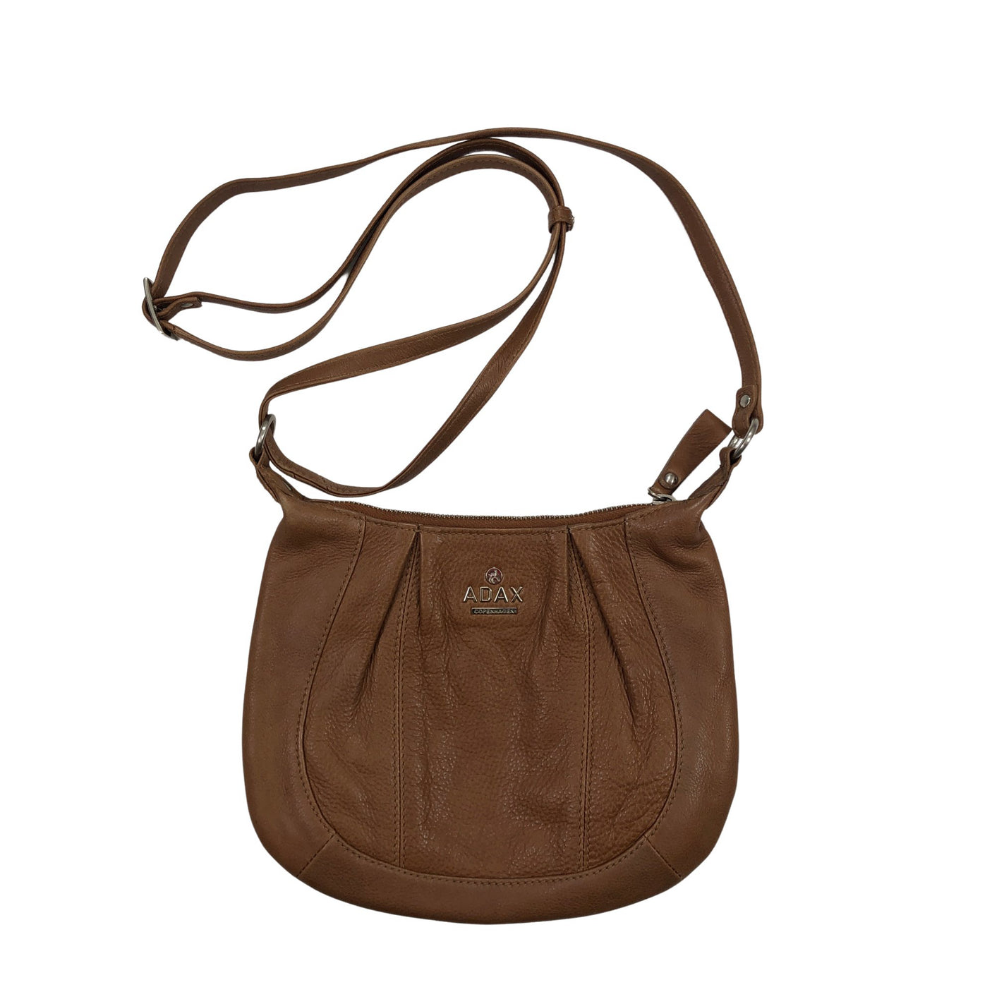 Unisex Adax - Olkalaukku, koko Mini -  (1)