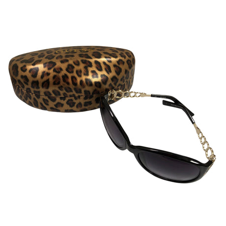 Unisex Guess - Aurinkolasit, koko Ei kokoa -  ()