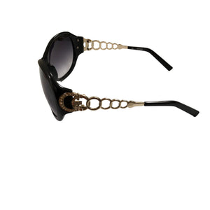 Unisex Guess - Aurinkolasit, koko Ei kokoa -  (3)