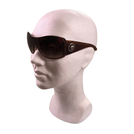 Unisex Versace - Aurinkolasit, koko Ei kokoa -  (2)