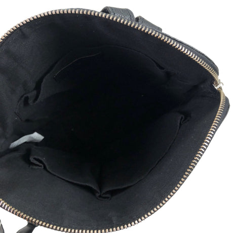 Unisex Zign - Reppu, koko Midi -  (2)