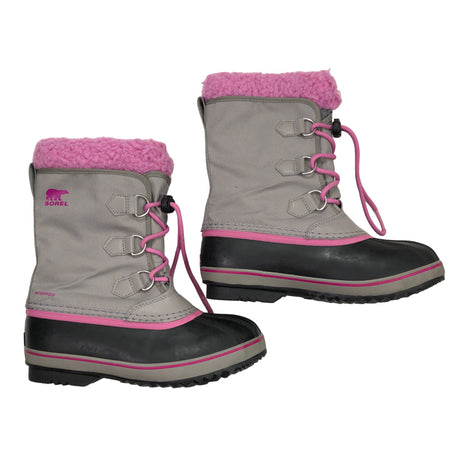 Unisex Sorel - Talvikengät, koko 36 -  ()