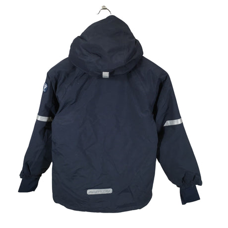 Unisex Polarn O. Pyret - Toppatakki, koko 134 - 140 -  (2)