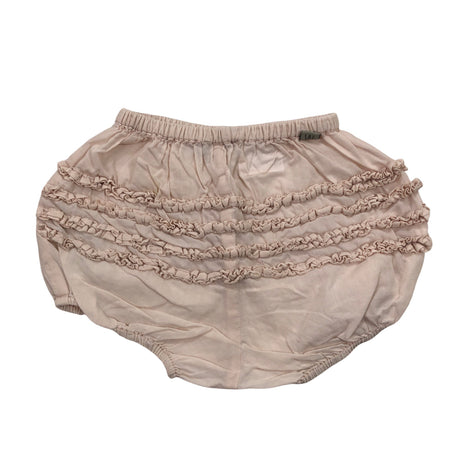 Unisex Wheat - Vauvan shortsit, koko 80 - 86 -  (2)