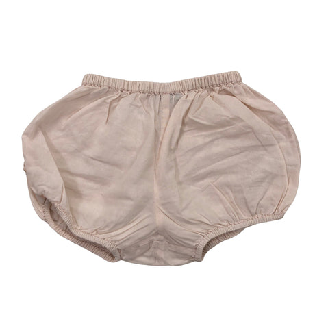 Unisex Wheat - Vauvan shortsit, koko 80 - 86 -  ()